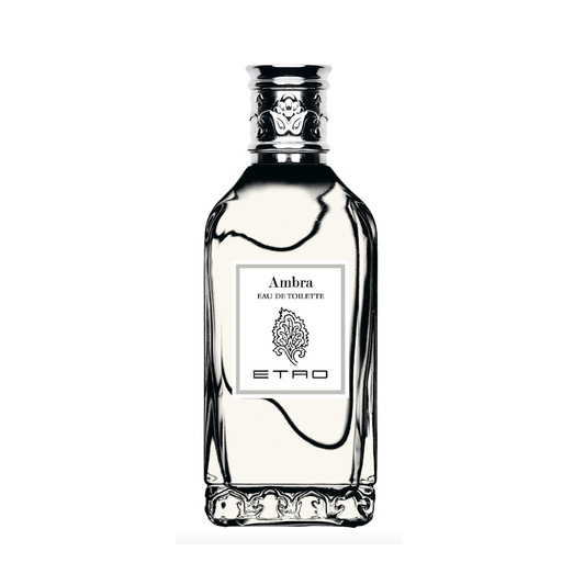 AMBRA EAU DE TOILETTE ETRO