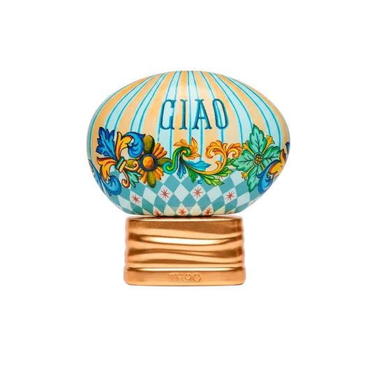 CIAO EAU DE PARFUM THE HOUSE OF OUD - THoO