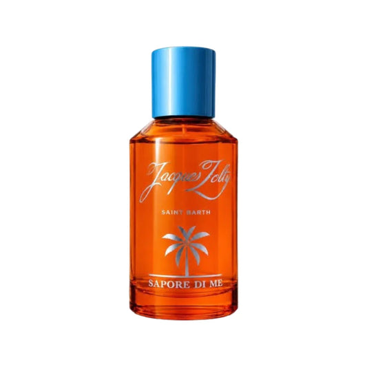 SAPORE DI ME EAU DE PARFUM JACQUES ZOLTY