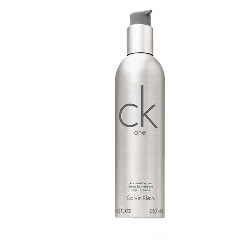 CK ONE CREMA CORPO CALVIN KLEIN