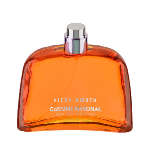 FIERY AMBER EAU DE PARFUM COSTUME NATIONAL