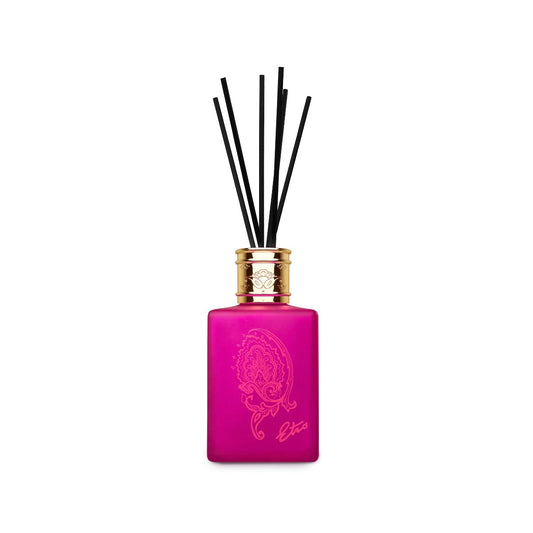 AFRODITE ROOM PERFUME ETRO