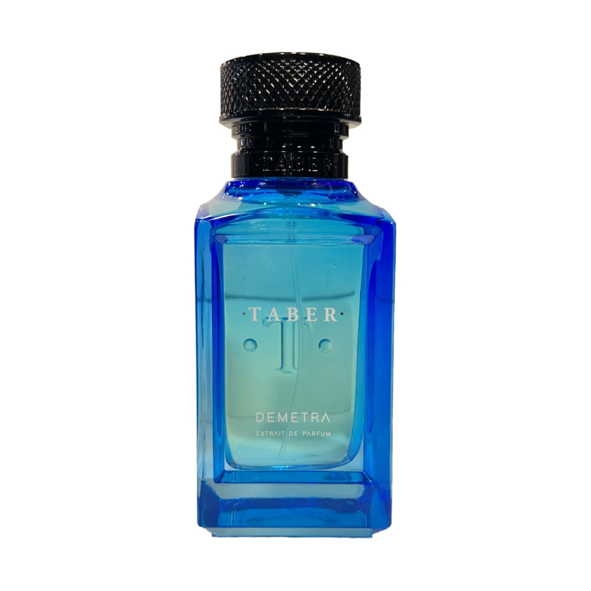 DEMETRA EXTRAIT DE PARFUM TABER