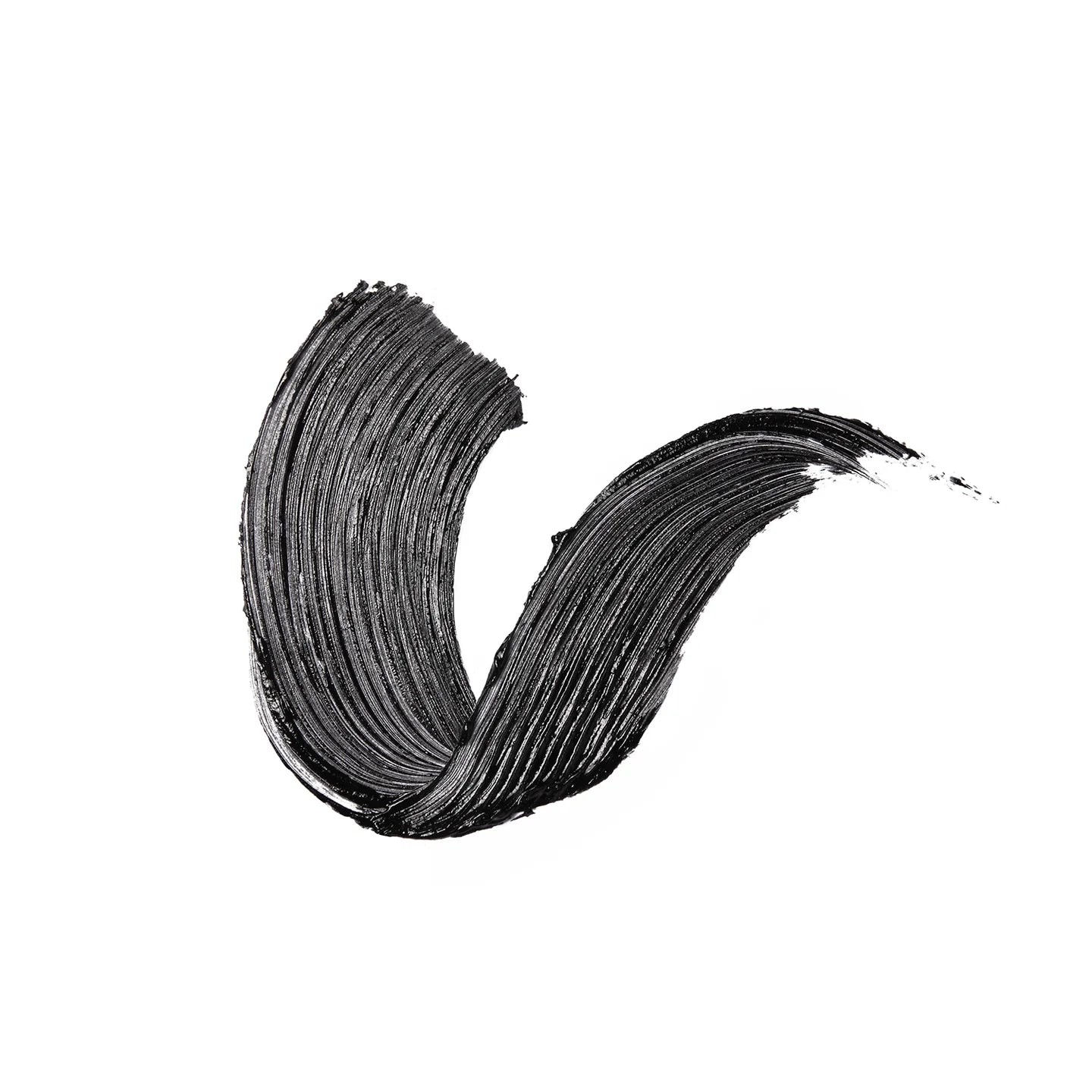 MYHAPPYTOY MASCARA DIEGO DALLA PALMA