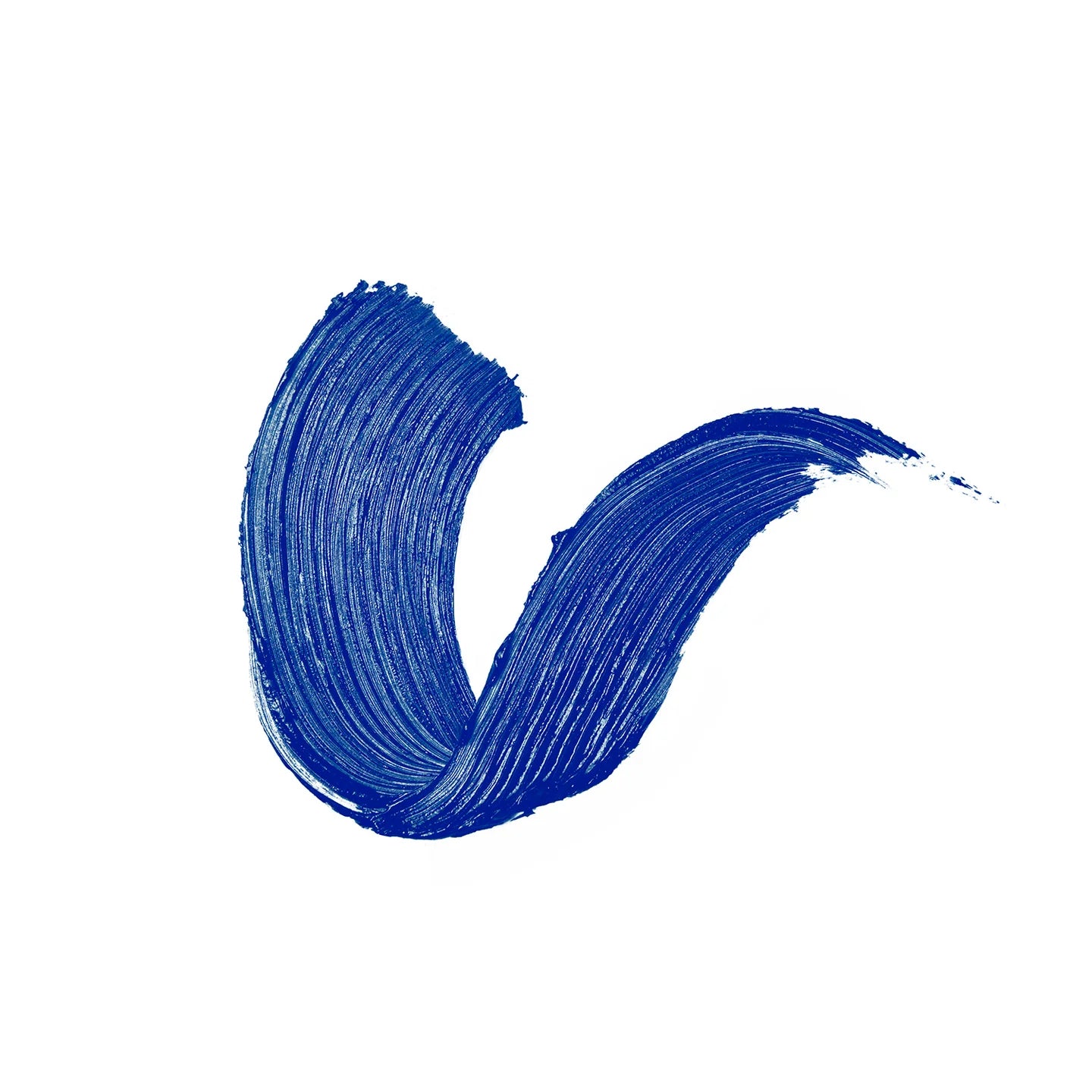 MYPUSHUPTOY PRIMER CIGLIA DIEGO DALLA PALMA