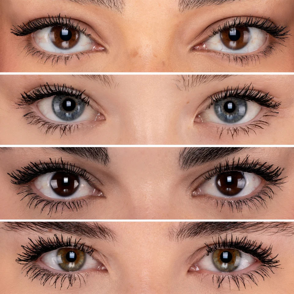 MYSELFTOY MASCARA DIEGO DALLA PALMA