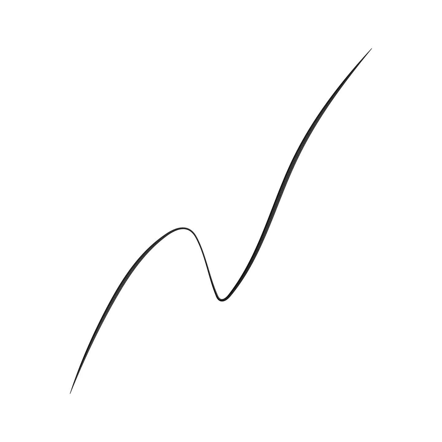 MYHAPPYTOY EYELINER DIEGO DALLA PALMA