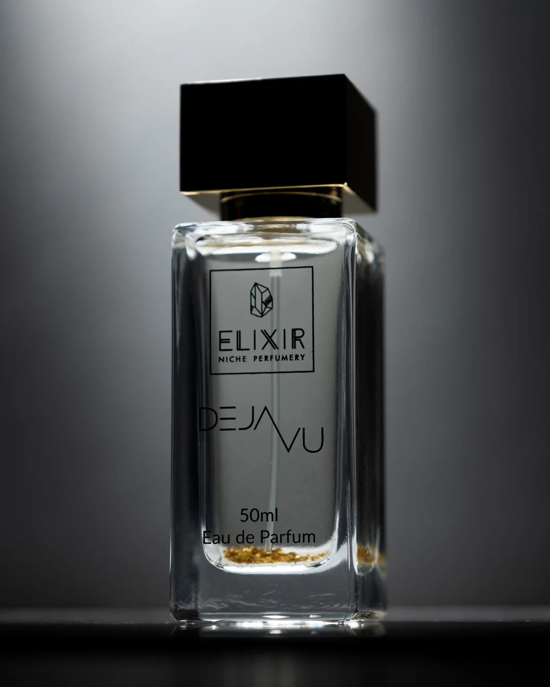 DEJA VU EAU DE PARFUM ELIXIR