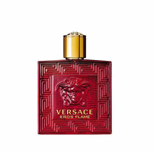 EROS FLAME VERSACE