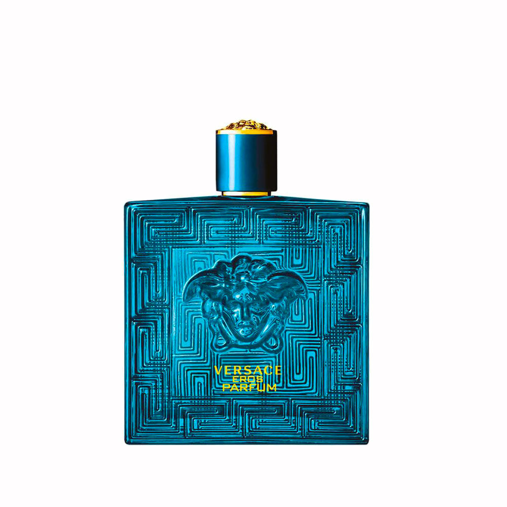 EROS POUR HOMME VERSACE PARFUM