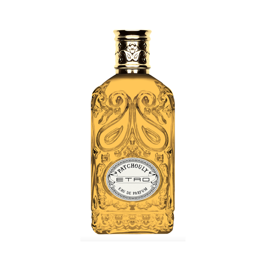 PATCHOULY EAU DE PARFUM ETRO