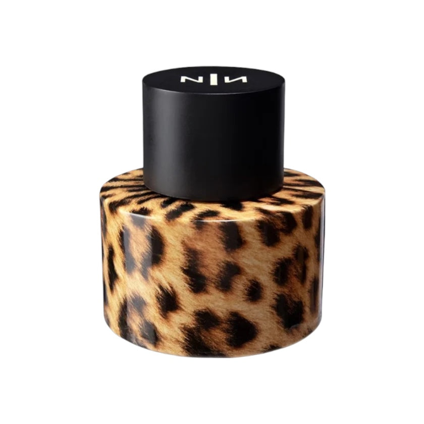FELINA EXTRAIT DE PARFUM NEW NOTES