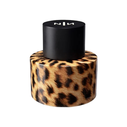FELINA EXTRAIT DE PARFUM NEW NOTES