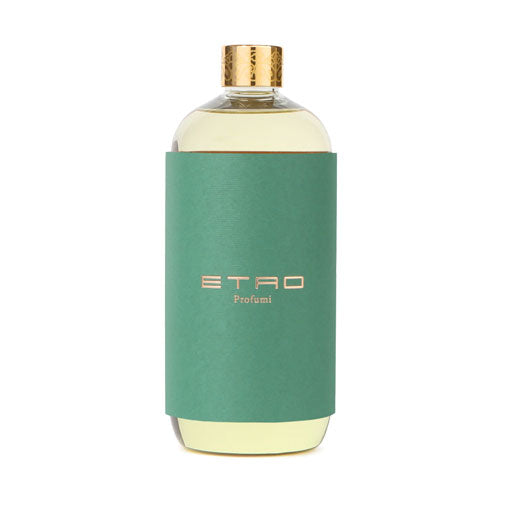 GALATEA ETRO ROOM FRAGRANCE REFILL