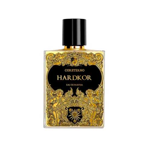 HARDKOR EAU DE PARFUM CORETERNO