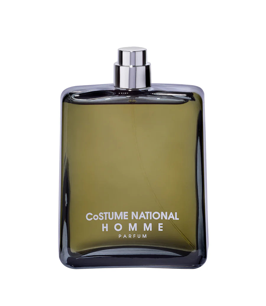 HOMME PARFUM COSTUME NATIONAL