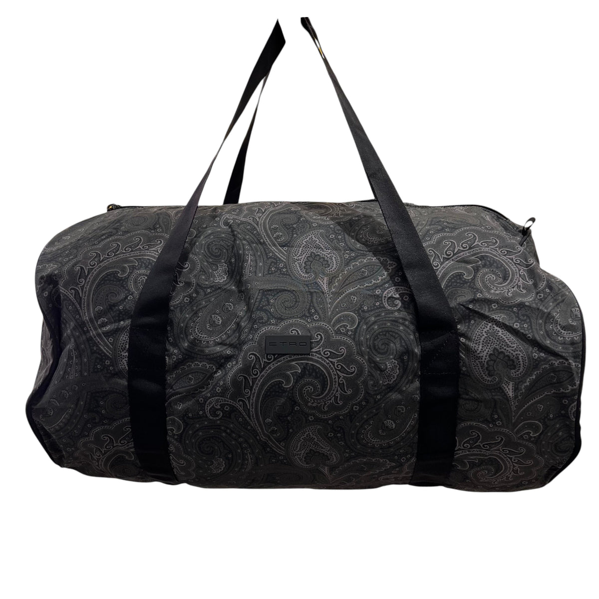 BORSONE UCAB0005 ETRO