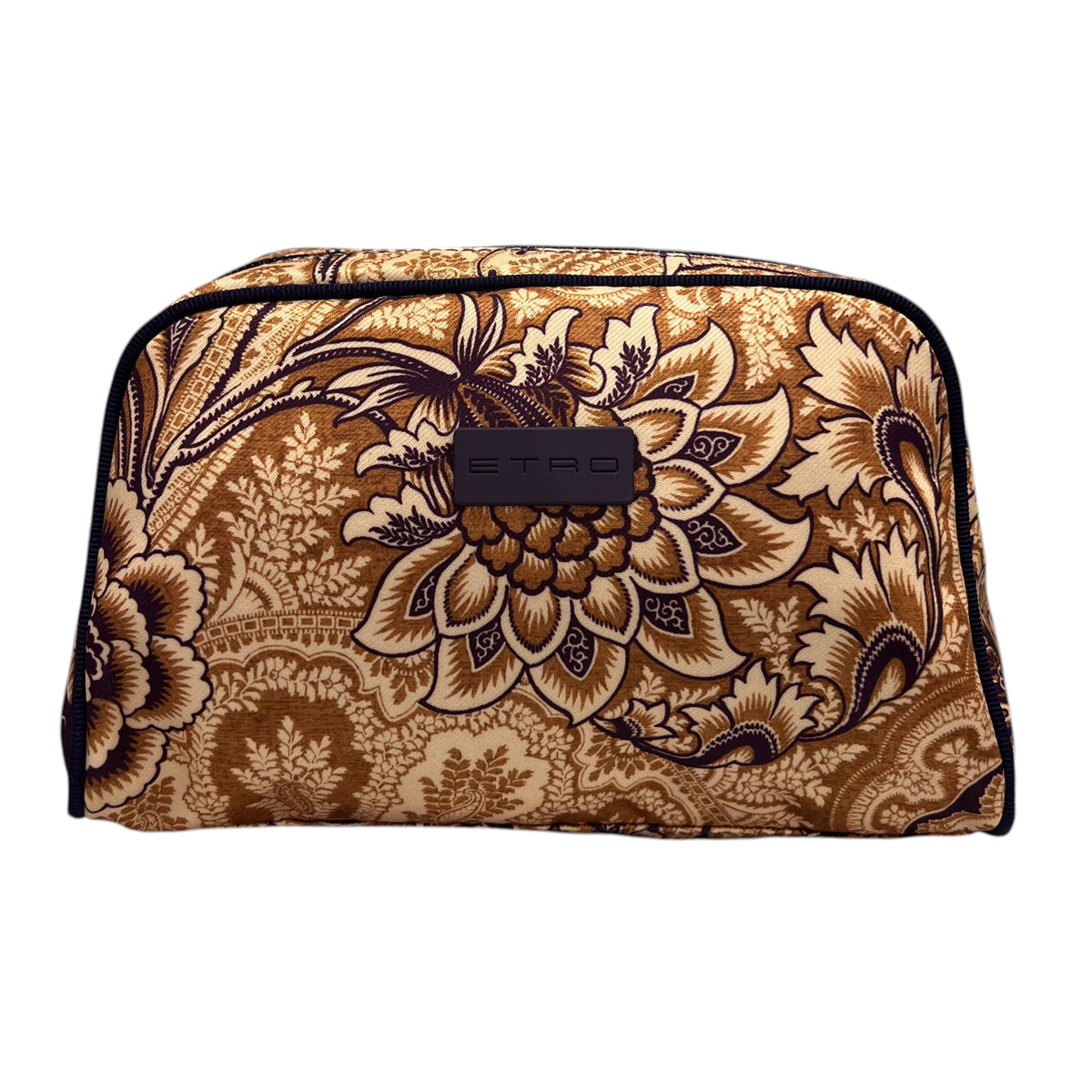 TROUSSE STONDATA UCAA0013 ETRO