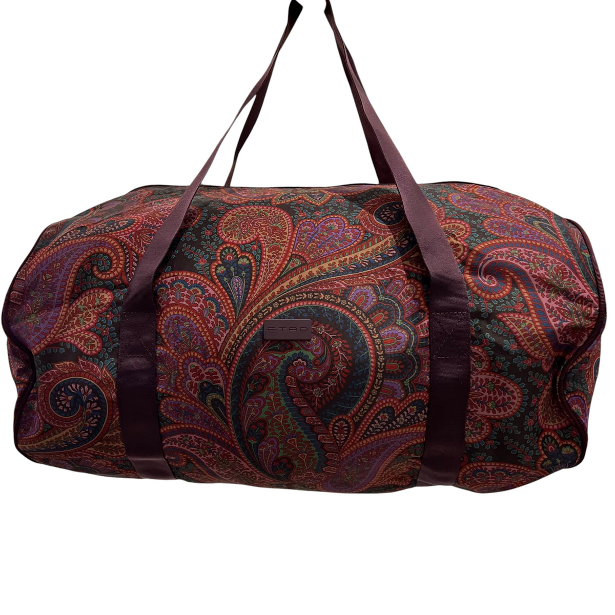 BORSONE UCAB0005 ETRO