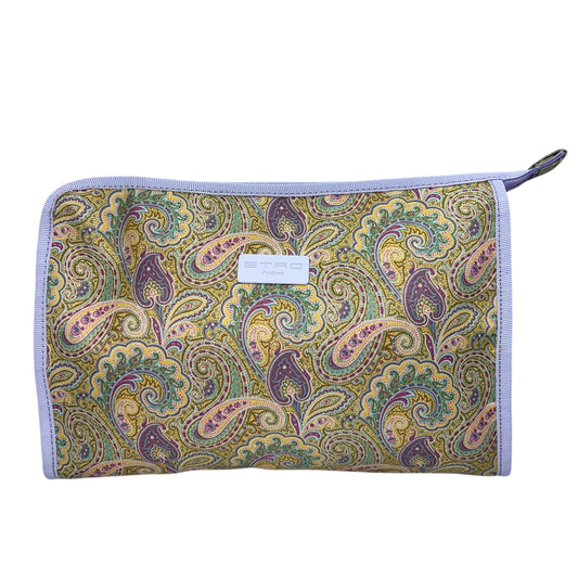 POCHETTE MOD4 ETRO