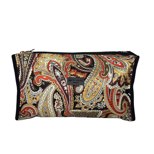 BEAUTY MOD3 ETRO