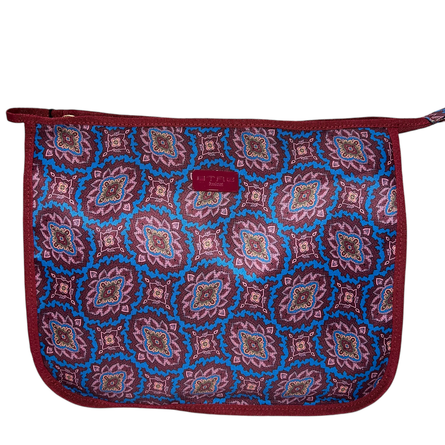 TROUSSE CON DIVISORIO 370 ETRO