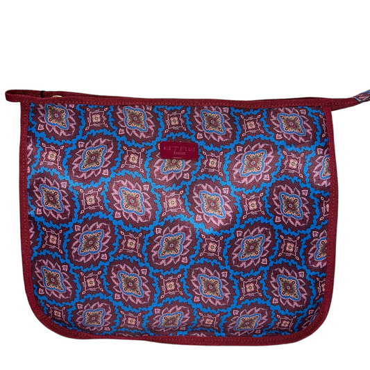 TROUSSE CON DIVISORIO 370 ETRO