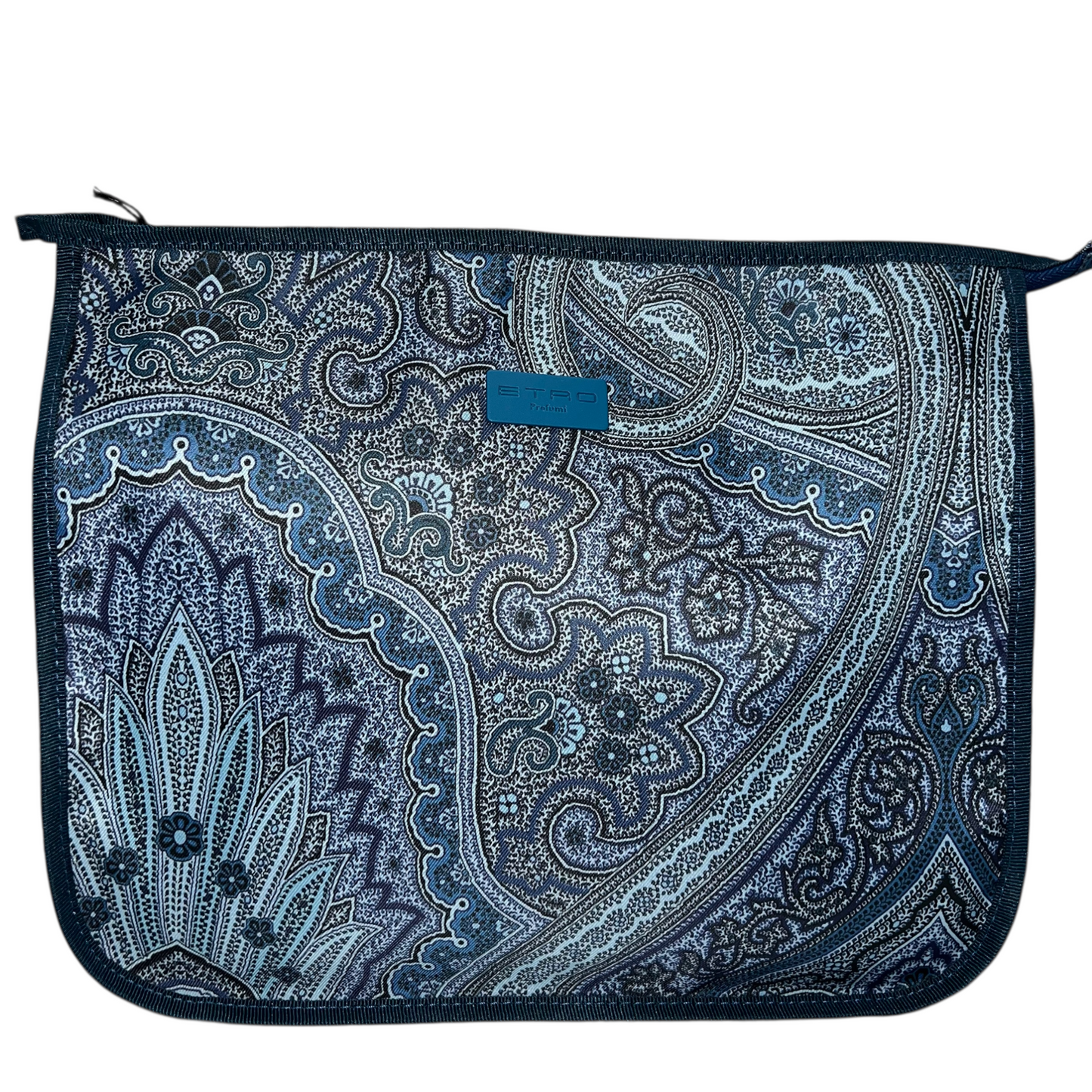 TROUSSE CON DIVISORIO 370 ETRO