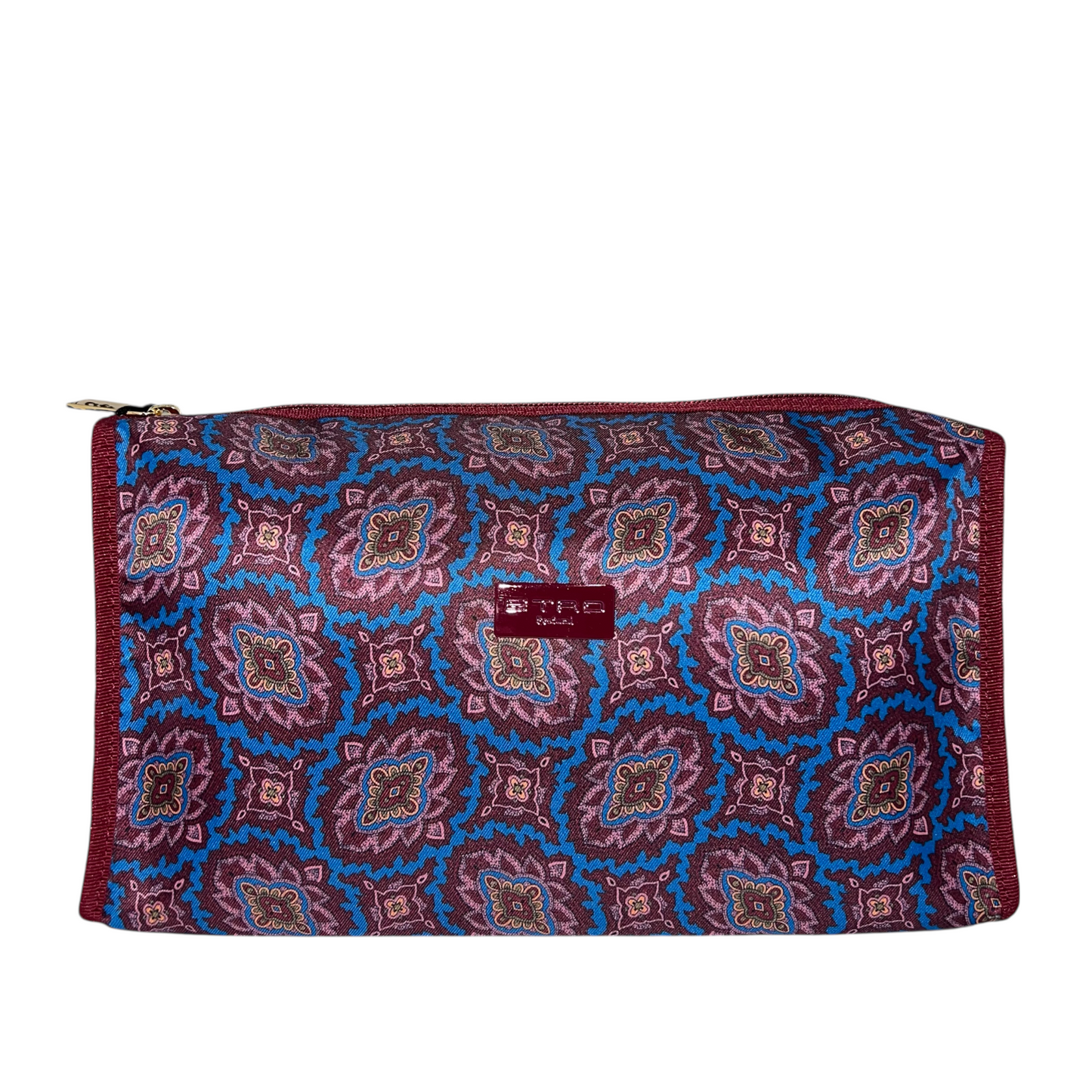 TROUSSE TRAPEZIO 3-24 ETRO