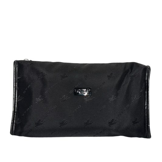 TROUSSE TRAPEZIO 3-26 ETRO