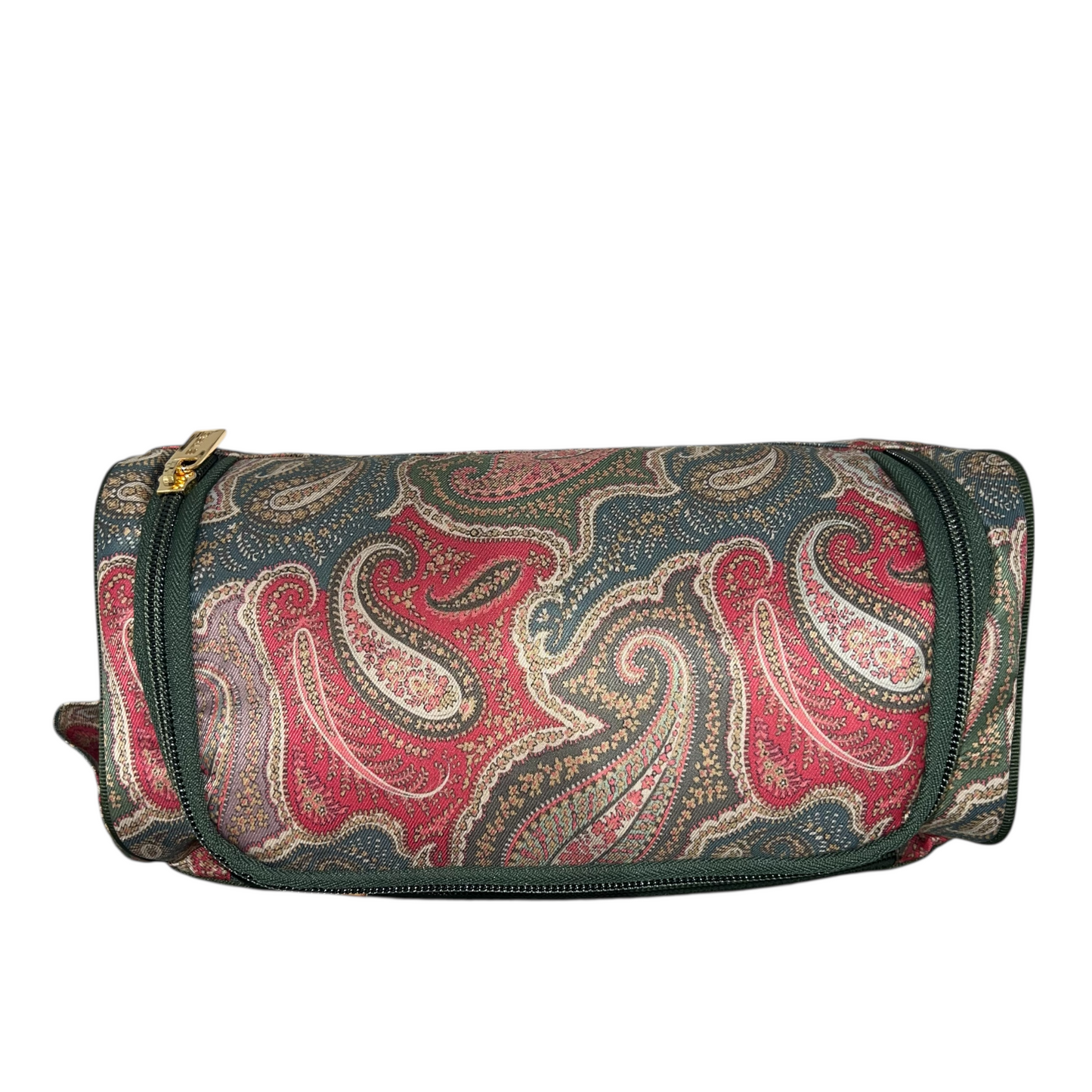 BEAUTY CASE MULTI TASCHE 4974 ETRO