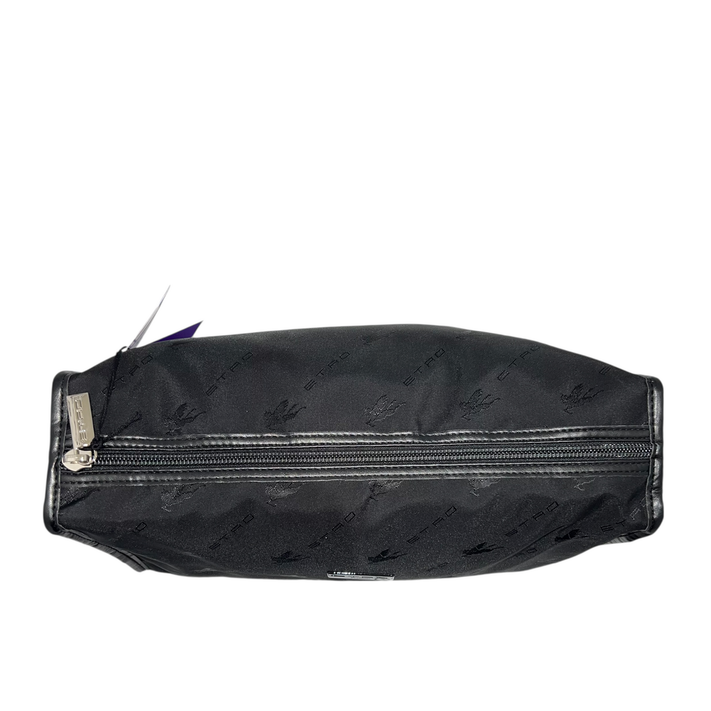 TROUSSE TRAPEZIO 3-26 ETRO