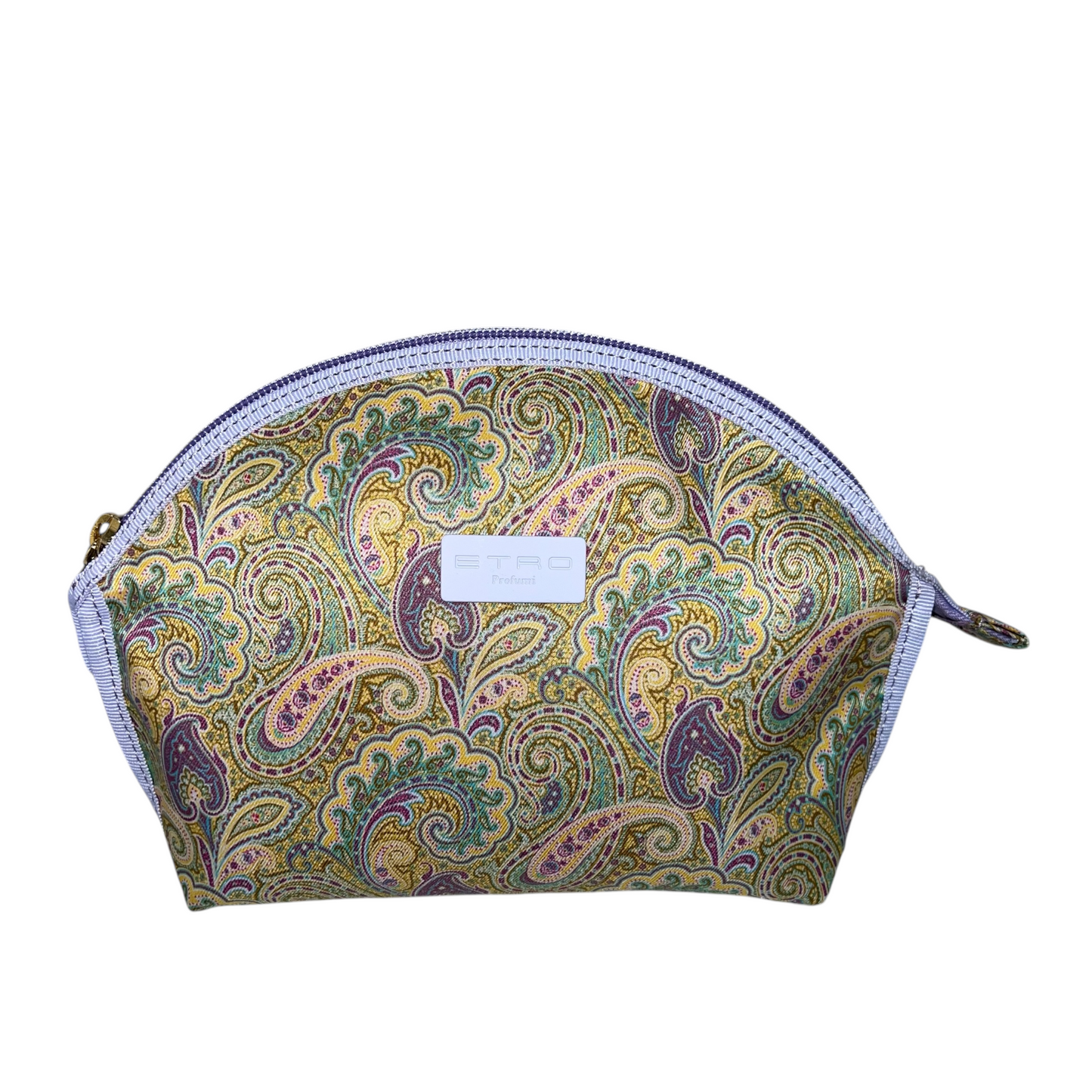 TROUSSE TONDA GRANDE 380 ETRO