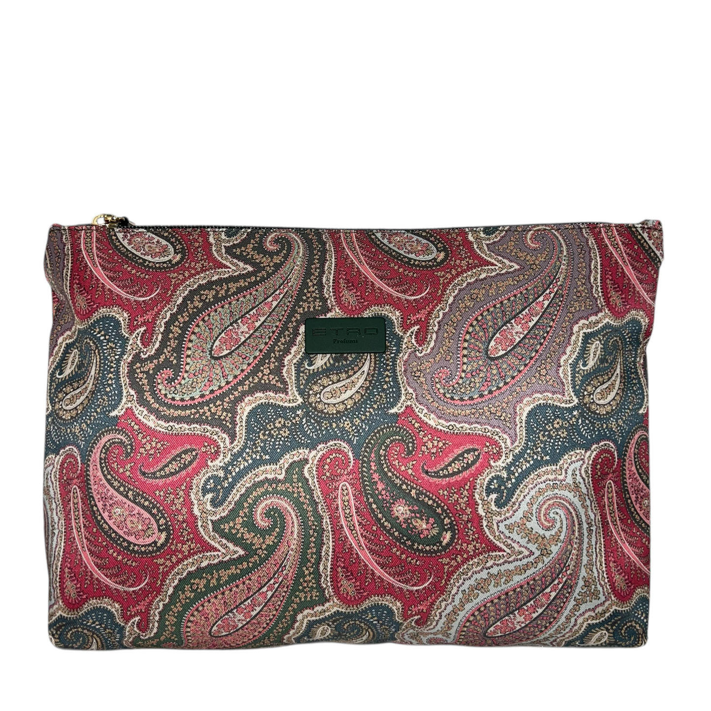 BUSTA GRANDE 1353 ETRO