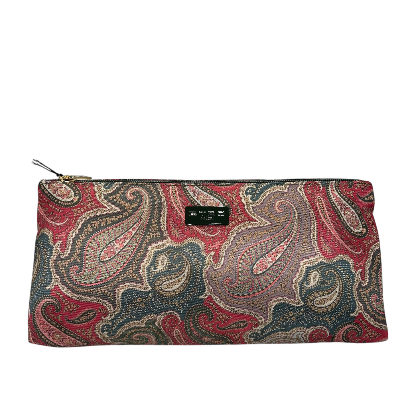 TROUSSE LUNGA 2939 ETRO