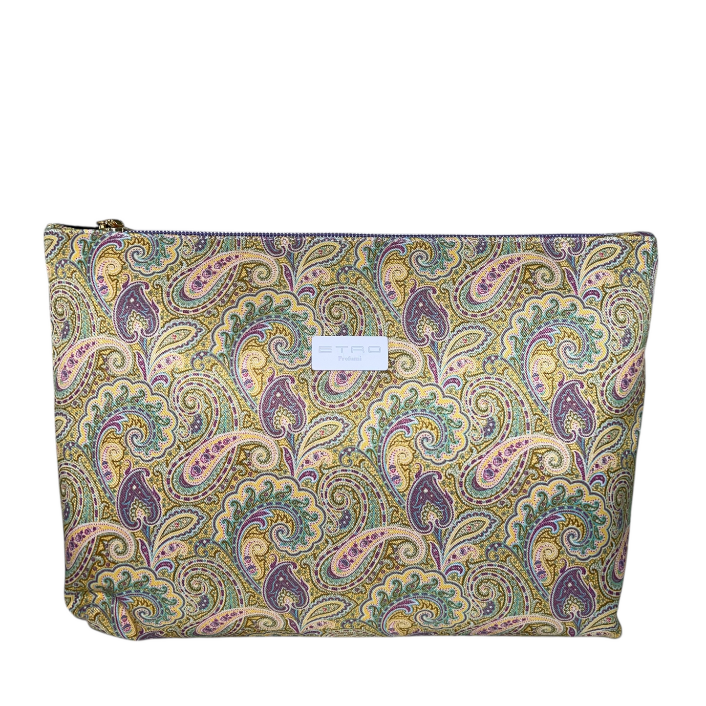 BUSTA GRANDE 1353 ETRO