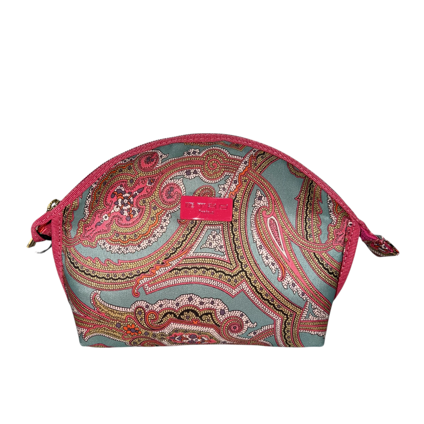 TROUSSE TONDA GRANDE 380 ETRO