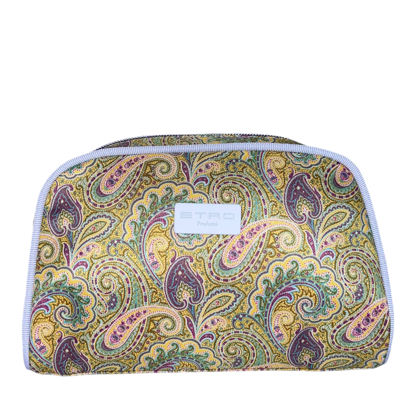 TROUSSE STONDATA 3005 ETRO