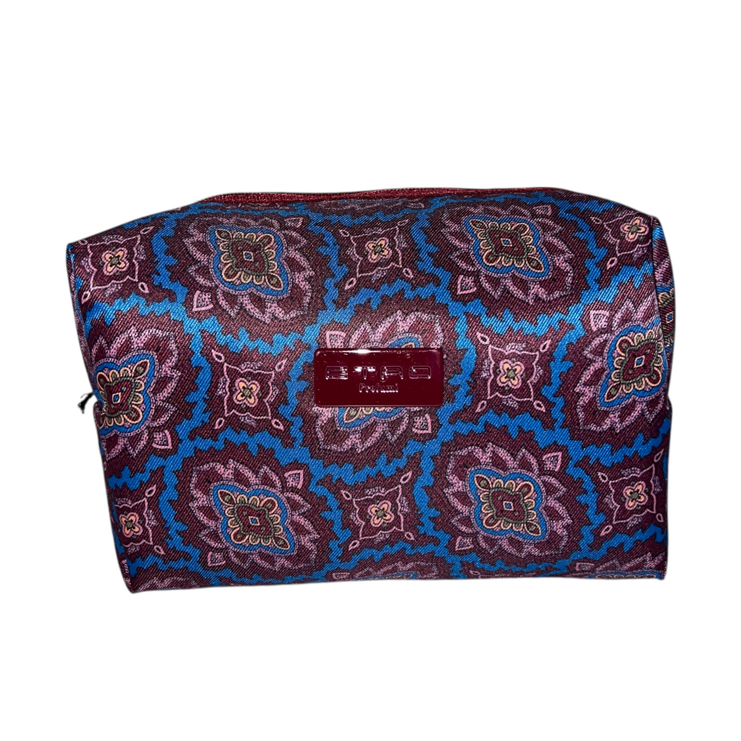 BEAUTY NECESSAIRE MEDIO 1414 ETRO