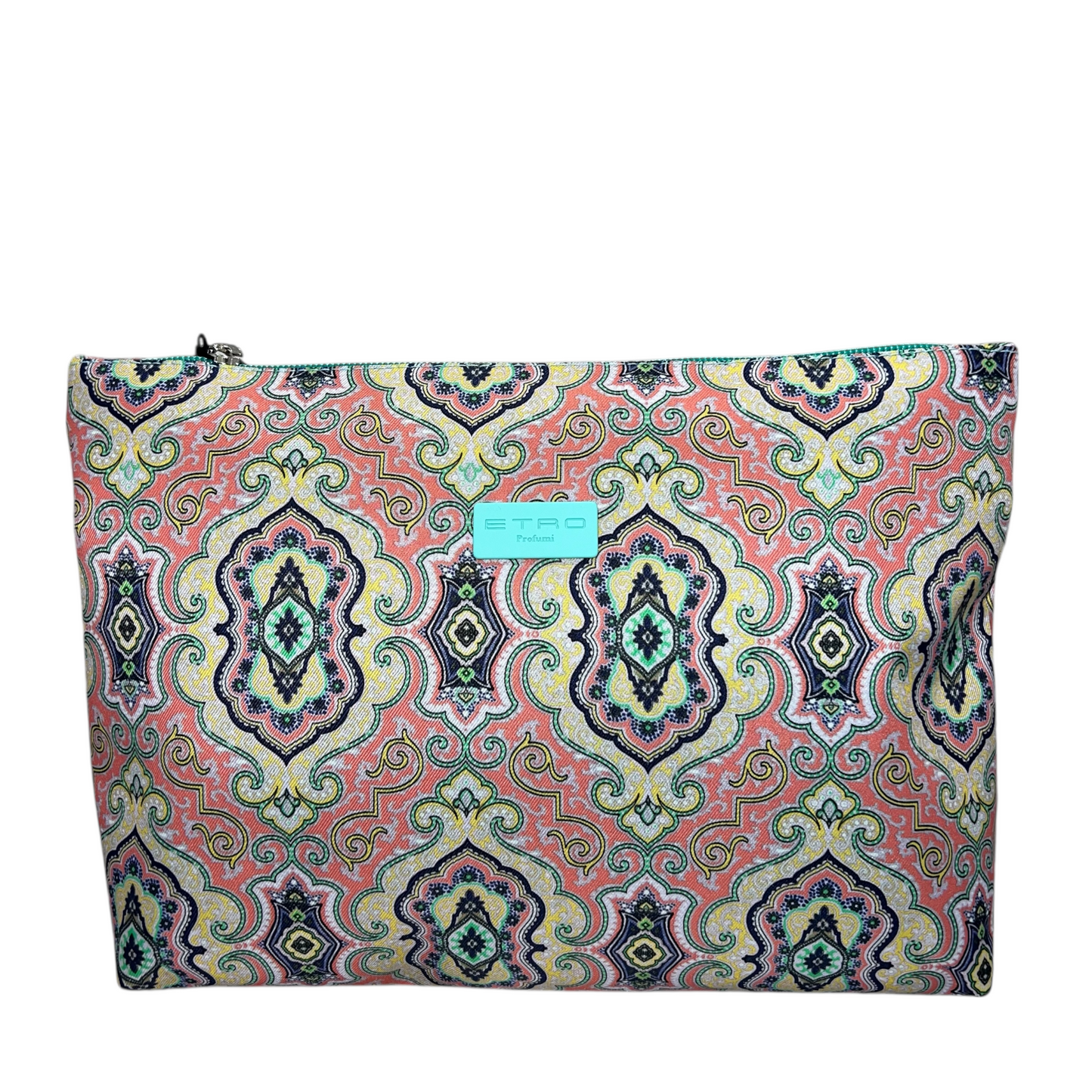 BUSTA GRANDE 1353 ETRO