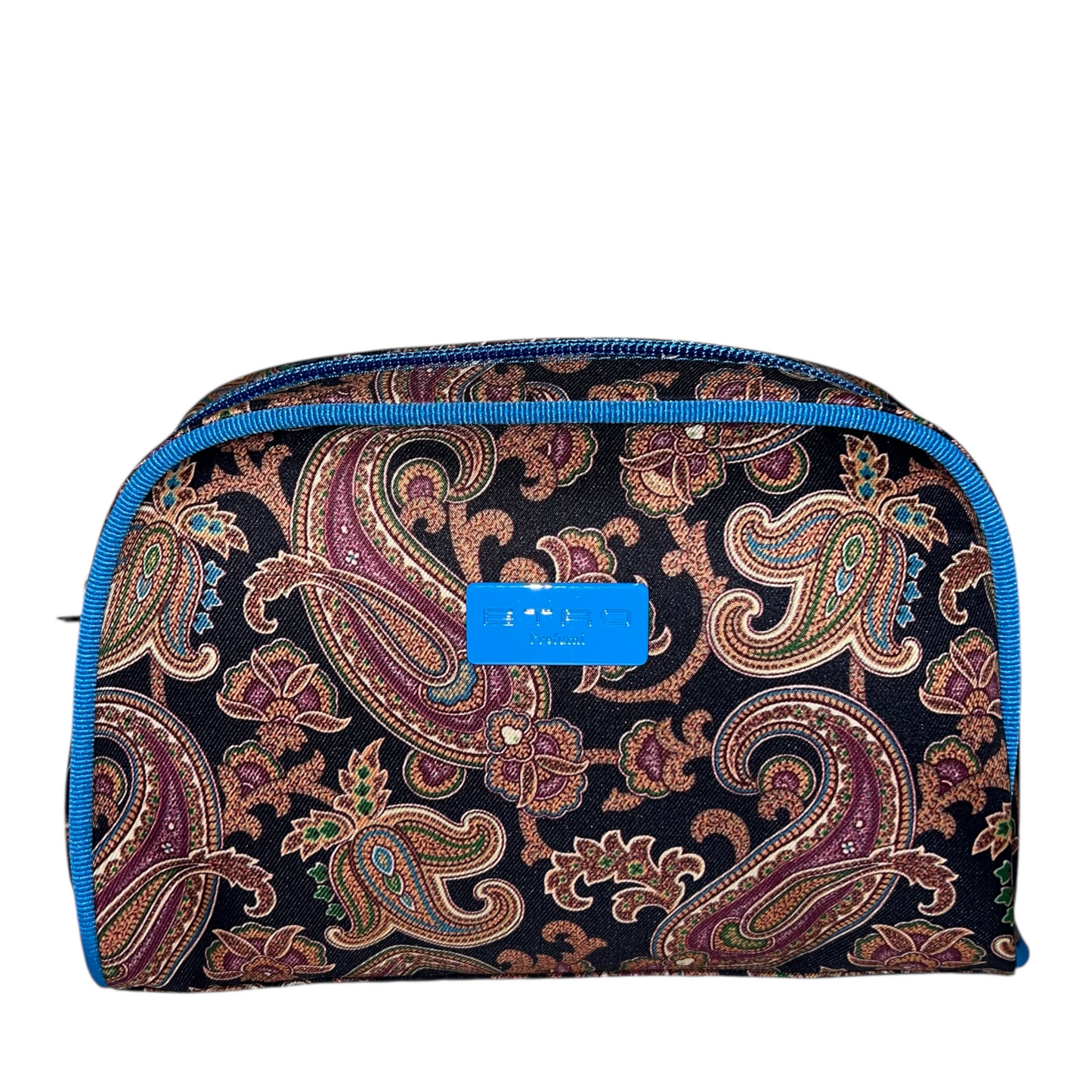 TROUSSE STONDATA 3005 ETRO