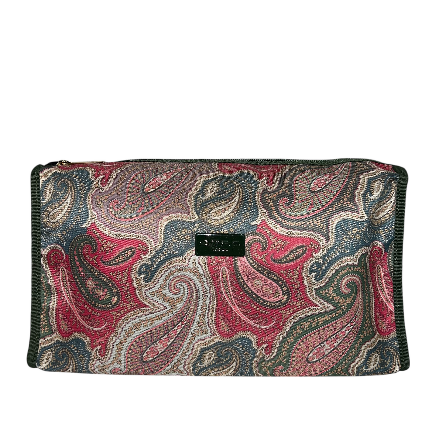 TROUSSE TRAPEZIO 3-24 ETRO