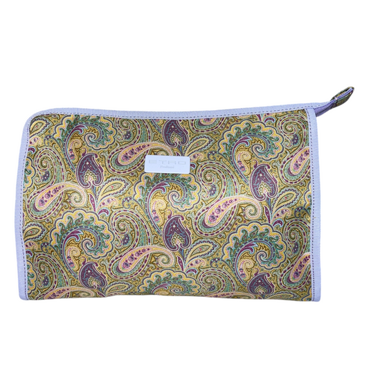 POCHETTE 4 ETRO