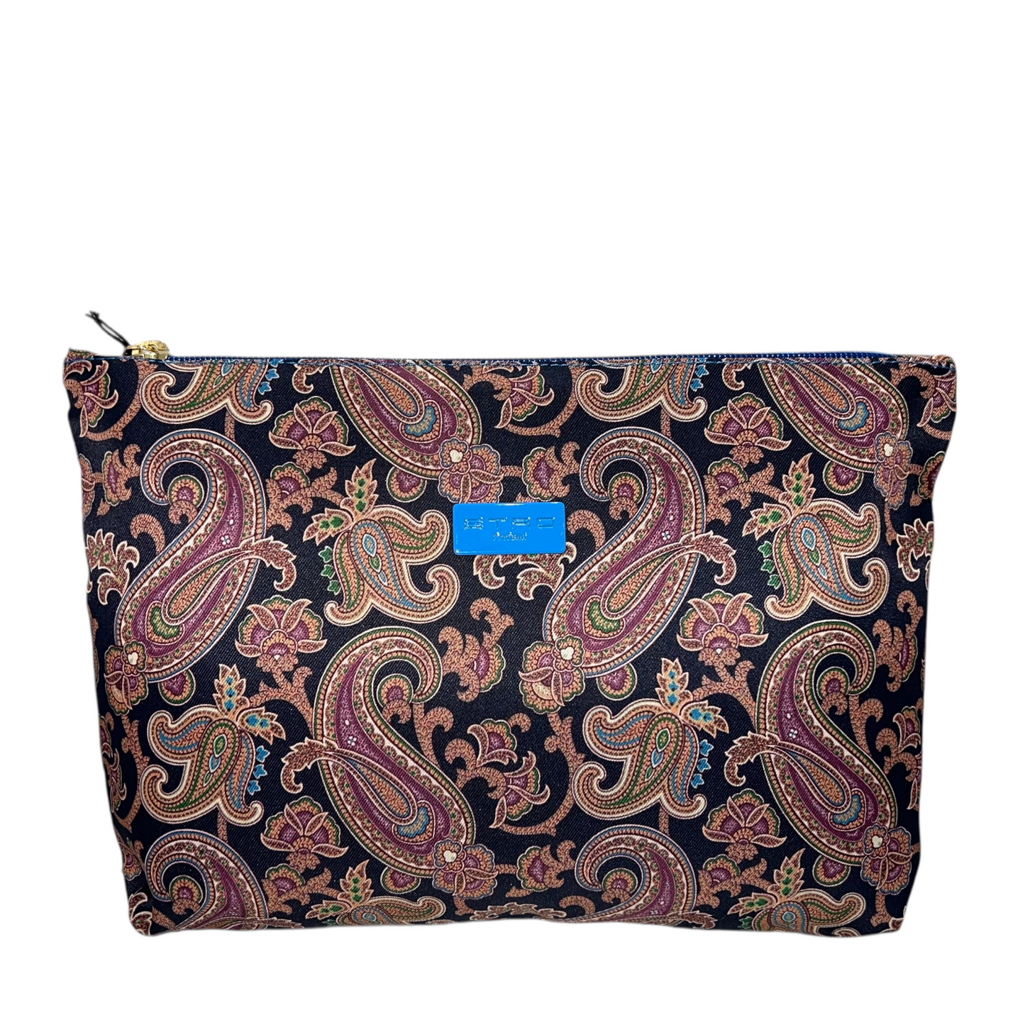 BUSTA GRANDE 1353 ETRO