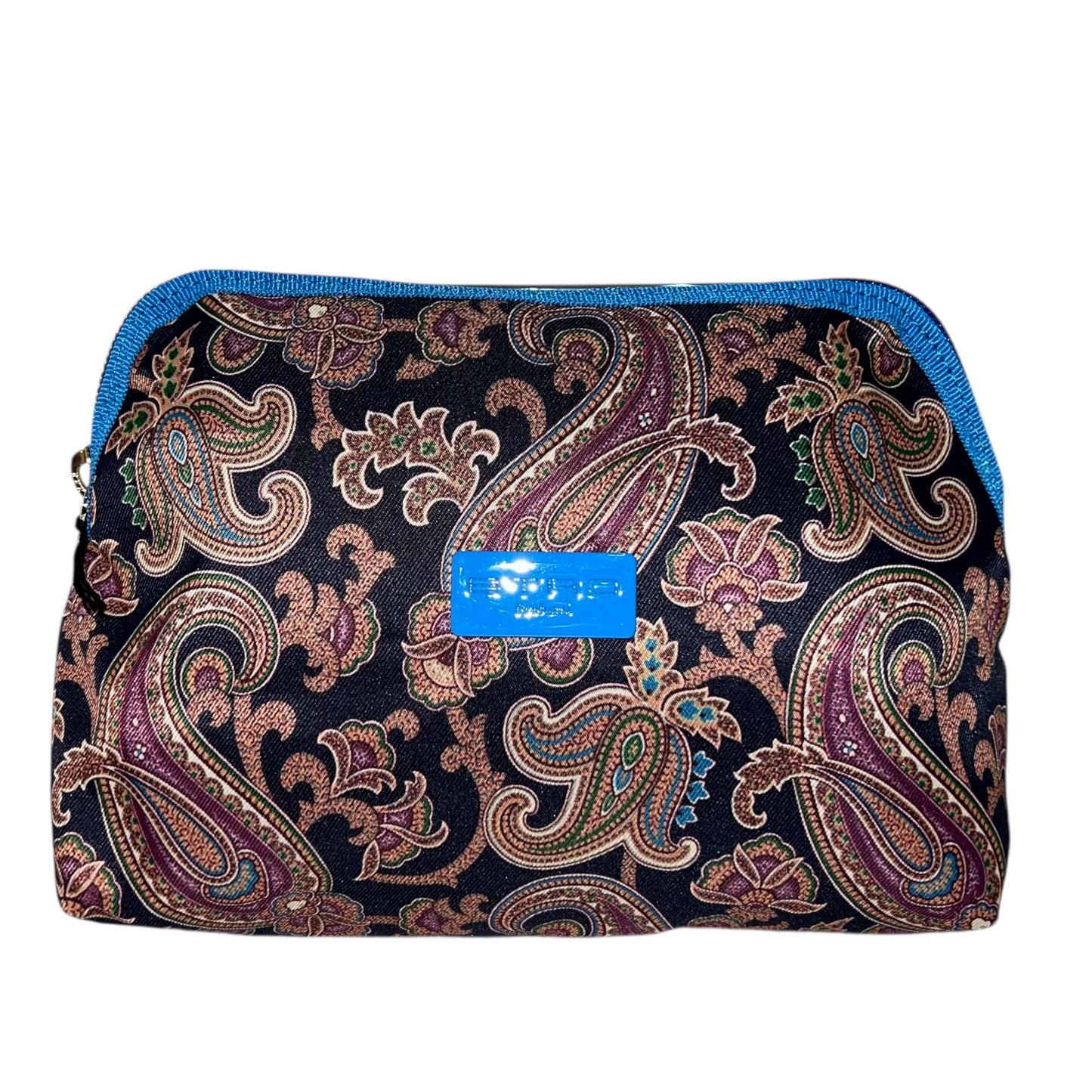 TROUSSE GEOMETRICA GRANDE 2875 ETRO