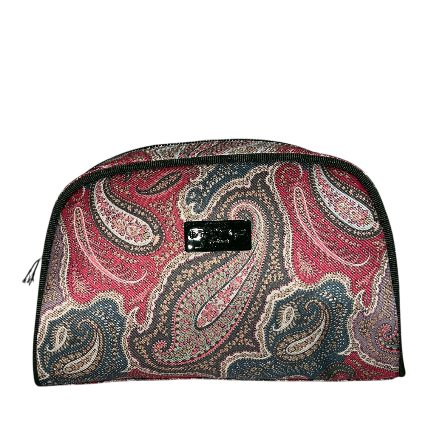 TROUSSE STONDATA 3005 ETRO