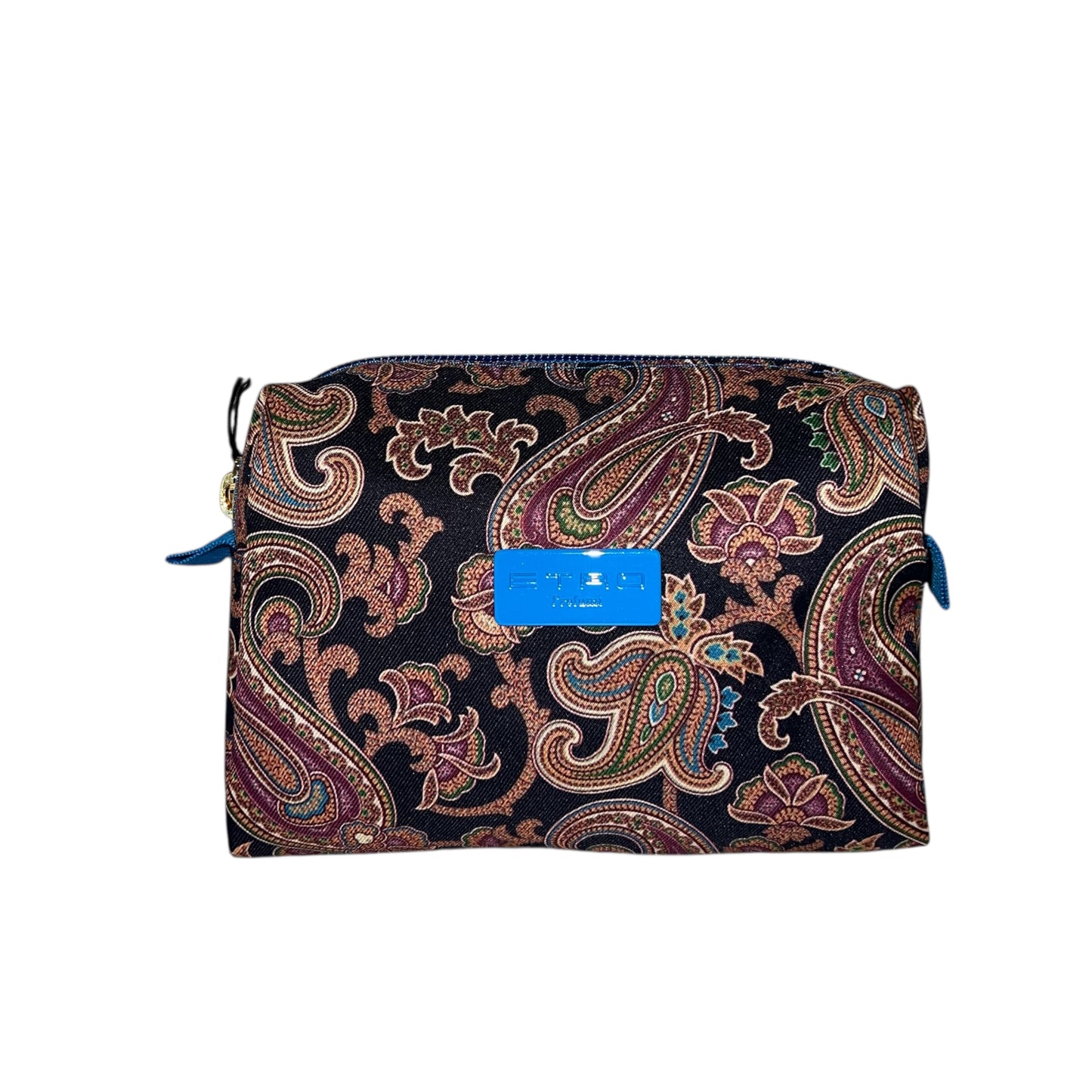 POCHETTE 2929 ETRO