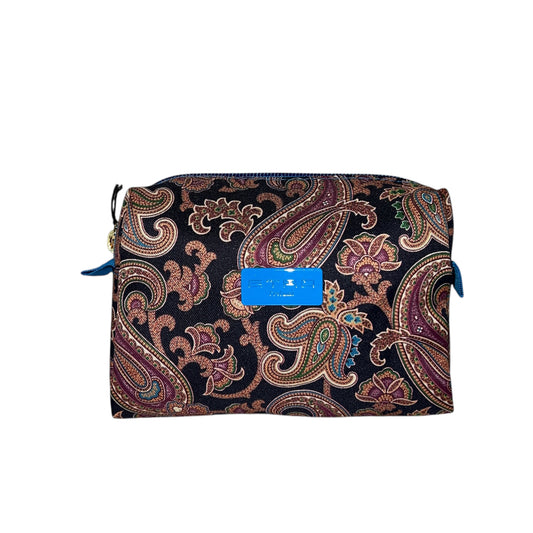 POCHETTE 2929 ETRO