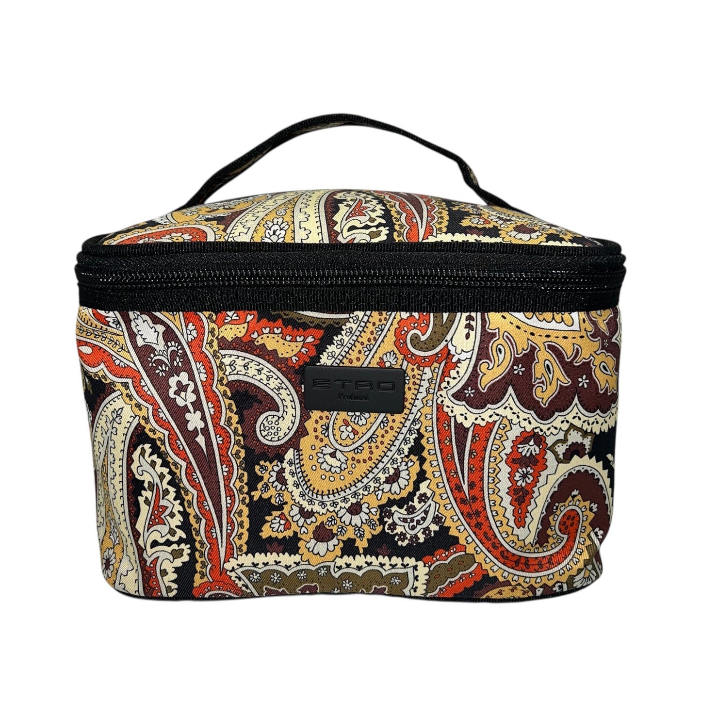 BEAUTY CASE 371 ETRO