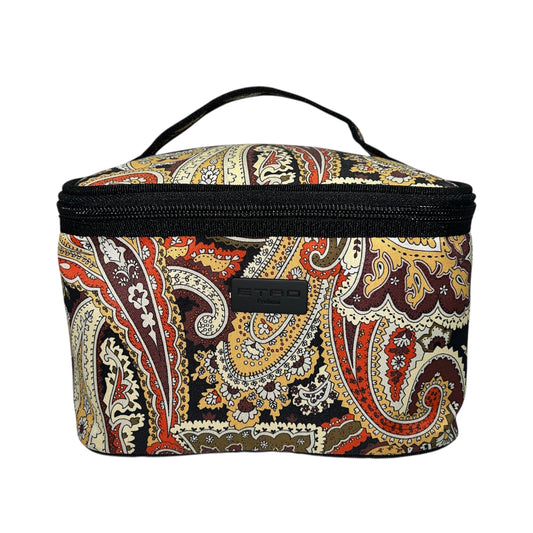 BEAUTY CASE 371 ETRO